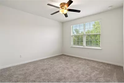 568 Buckhorn Drive, Winter Springs, FL 32708 - Photo 20