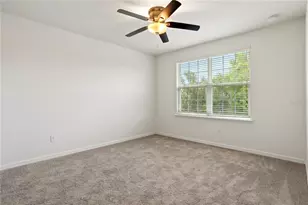 568 Buckhorn Dr, Winter Springs, FL 32708 - Photo 20