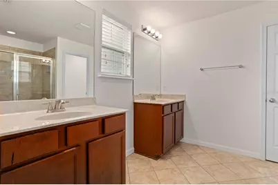 568 Buckhorn Drive, Winter Springs, FL 32708 - Photo 16
