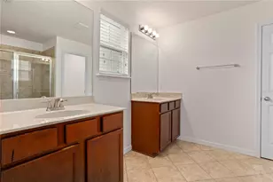 568 Buckhorn Dr, Winter Springs, FL 32708 - Photo 16