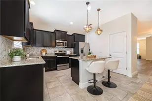 10061 Town Lake Dr, Orlando, FL 32832 - Photo 16