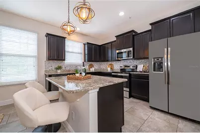 10061 Town Lake Drive, Orlando, FL 32832 - Photo 18