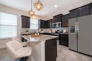 10061 Town Lake Dr, Orlando, FL 32832 - Photo 18