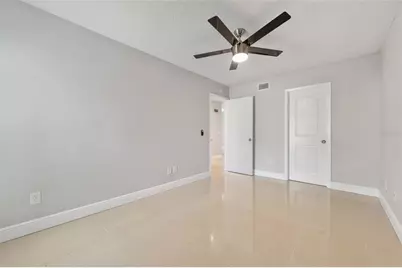 4304 Middlebrook Road #4304, Orlando, FL 32811 - Photo 12