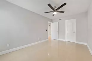 4304 Middlebrook Rd, Orlando, FL 32811 - Photo 12