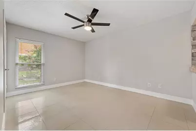 4304 Middlebrook Road #4304, Orlando, FL 32811 - Photo 16