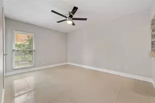 4304 Middlebrook Rd, Orlando, FL 32811 - Photo 16