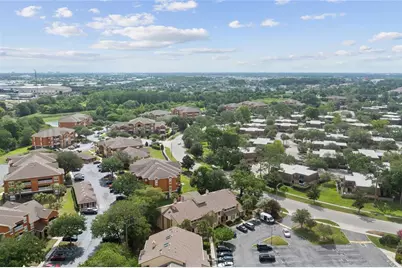 4304 Middlebrook Road #4304, Orlando, FL 32811 - Photo 24