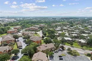 4304 Middlebrook Rd, Orlando, FL 32811 - Photo 24