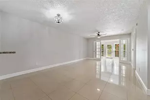 4304 Middlebrook Rd, Orlando, FL 32811 - Photo 8