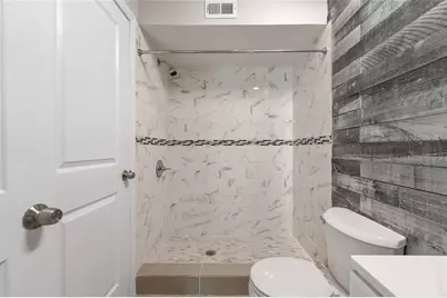 4304 Middlebrook Road #4304, Orlando, FL 32811 - Photo 14