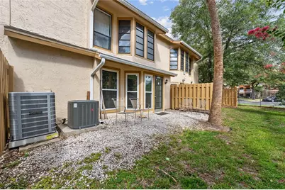 4304 Middlebrook Road #4304, Orlando, FL 32811 - Photo 22