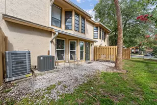 4304 Middlebrook Rd, Orlando, FL 32811 - Photo 22