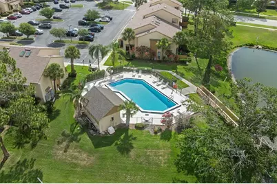 4304 Middlebrook Road #4304, Orlando, FL 32811 - Photo 28