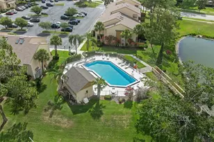 4304 Middlebrook Rd, Orlando, FL 32811 - Photo 28
