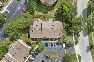 4304 Middlebrook Rd, Orlando, FL 32811 - Photo 26
