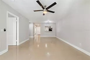 4304 Middlebrook Rd, Orlando, FL 32811 - Photo 10