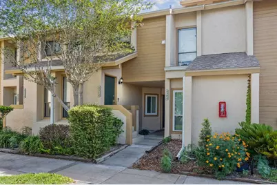 4304 Middlebrook Road #4304, Orlando, FL 32811 - Photo 2