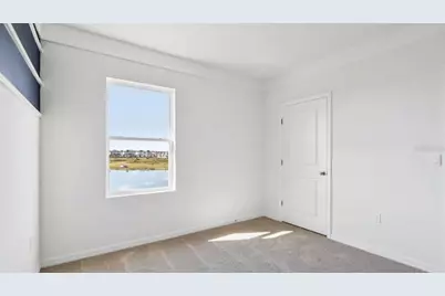 5160 Penelope Trail, Lakeland, FL 33811 - Photo 28