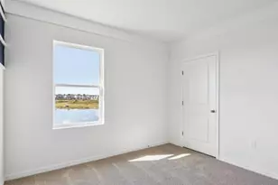 5160 Penelope Trl, Lakeland, FL 33811 - Photo 28