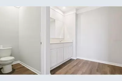 5160 Penelope Trail, Lakeland, FL 33811 - Photo 22