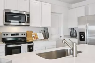 5160 Penelope Trl, Lakeland, FL 33811 - Photo 14