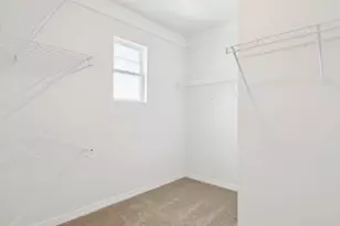 5160 Penelope Trl, Lakeland, FL 33811 - Photo 24