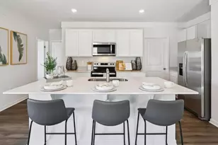 5160 Penelope Trl, Lakeland, FL 33811 - Photo 8