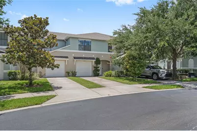 2220 Windsor Lake Circle, Sanford, FL 32773 - Photo 2
