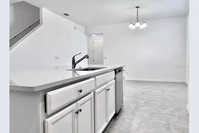 924 Avenal Lane, Davenport, FL 33837 - Photo 18