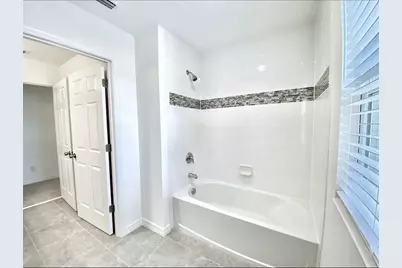 924 Avenal Lane, Davenport, FL 33837 - Photo 34