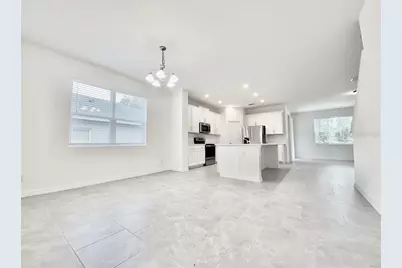 924 Avenal Lane, Davenport, FL 33837 - Photo 12