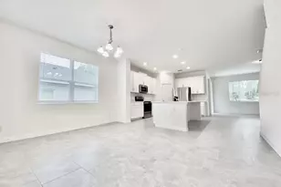 924 Avenal Ln, Davenport, FL 33837 - Photo 12