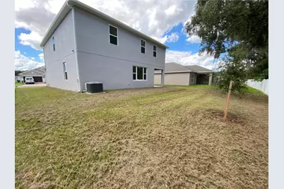 924 Avenal Lane, Davenport, FL 33837 - Photo 38