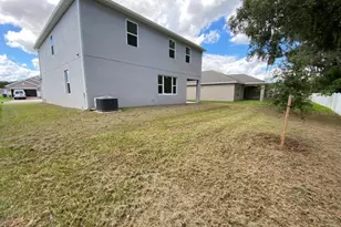 924 Avenal Ln, Davenport, FL 33837 - Photo 38