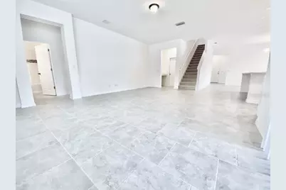 924 Avenal Lane, Davenport, FL 33837 - Photo 16