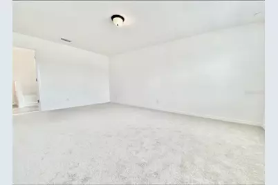 924 Avenal Lane, Davenport, FL 33837 - Photo 26