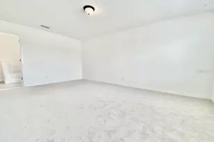 924 Avenal Ln, Davenport, FL 33837 - Photo 26