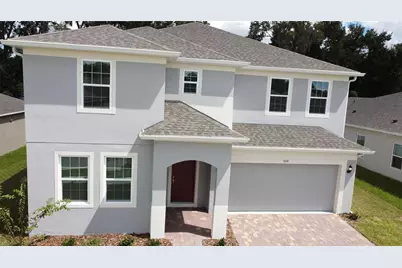 924 Avenal Lane, Davenport, FL 33837 - Photo 4