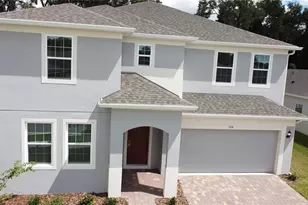 924 Avenal Ln, Davenport, FL 33837 - Photo 4