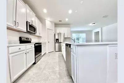 924 Avenal Lane, Davenport, FL 33837 - Photo 6