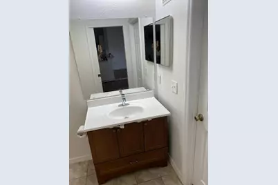5447 Vineland Road #1302, Orlando, FL 32811 - Photo 8
