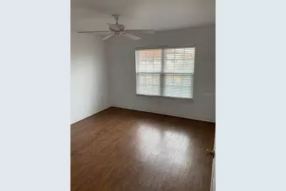 5447 Vineland Road #1302, Orlando, FL 32811 - Photo 6