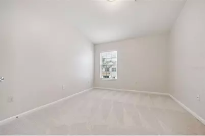 7138 Showcase Ln, Orlando, FL 32819 - Photo 14