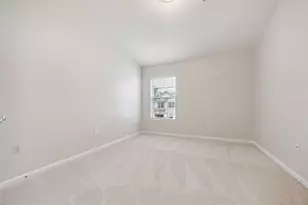 7138 Showcase Ln, Orlando, FL 32819 - Photo 14