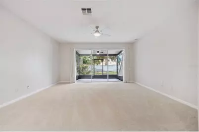 7138 Showcase Ln, Orlando, FL 32819 - Photo 6