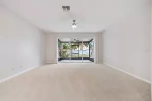 7138 Showcase Ln, Orlando, FL 32819 - Photo 6