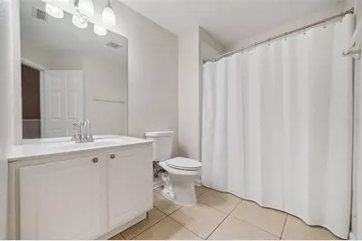 7138 Showcase Ln, Orlando, FL 32819 - Photo 16