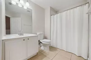 7138 Showcase Ln, Orlando, FL 32819 - Photo 16