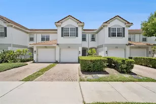 7138 Showcase Ln, Orlando, FL 32819 - Photo 20